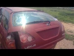 Trunk/hatch/tailgate Without Spoiler Fits 99-03 Lexus RX300 241007. Fixed Price $550.00.