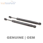 2005-2011 Audi A6 Quattro Trunk Strut / Shock Set 4F5827552. Fixed Price $16.49.