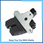 Trunk Lid Latch Lock Actuator Motor Ford C-max 2013-2018 NO.BM5Z5843150B New. Fixed Price $30.39.