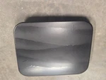 1992-1996 Toyota Camry Lexus ES300 Oem Fuel Tank Filler Door Lid Black Paint. Fixed Price $29.99.