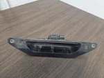 Oem 2013-2019 Ford Escape Tailgate Lift Trunk Release Handle CJ54S425A22. Fixed Price $38.99.