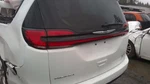 Trunk/hatch/tailgate Fits 21-25 Pacifica 32330957. Fixed Price $1583.64.