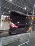 Used Deck Lid Fits: 2019 Ford Edge Manual Lift Grade. Fixed Price $882.89.