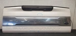 (local Pickup Only) Trunk/hatch/tailgate Rear View Camera Fits 17-19 Ford F250SD. Fixed Price $2649.90.