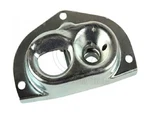Porsche 911 912 Lower Hood Lock 90151105221 Jp Group Dansk. Fixed Price $98.90.