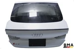 Audi RS5 A5 Sportback Rear Trunk Hatch Deck Lid Assembly 2018 - 2024 Oem. Fixed Price $699.99.