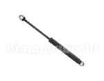 Stabilus Bmw E34 530I Trunk Lid Lift Support. Fixed Price $26.99.