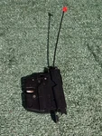 2011-2016 Bmw 550I Trunk Hatch Latch Lock Actuator 918064-103 Oem. Fixed Price $24.74.