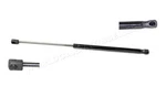 Tailgate Trunk Gas Spring Strut Fits Audi A4 8H B6 B7 8E5827552C. Fixed Price $8.94.