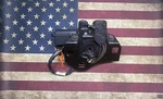 93-02 Camaro Firebird Formula Trans Trunk Hatch Power Release Latch 16634720. Fixed Price $99.99.