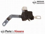Genuine Nissan 2007-2012 Sentra Trunk Lock Actuator 84680-ET000. Fixed Price $107.02.