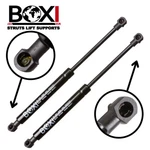 2X Rear Trunk Gas Charged Lift Supports Struts Shocks For 2001-2006 Lexus LS430. Fixed Price $22.99.