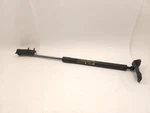 Subaru Crosstrek Liftgate Tailgate Shock Strut Left Lh 63269FJ131 Oem. Fixed Price $55.98.