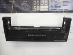 Gmc Sierra 2500 2024-2025 Tailgate 84680095 3352. Fixed Price $500.00.