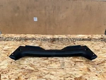 Infiniti Q50 2014-2023 Oem Trunk Interior Trim Molding Panel Cover Assembly. Fixed Price $64.95.