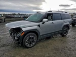 Slv W/cam W/o Spoiler Lights Oem 24-25 Hyundai Santa Fe. Fixed Price $3050.00.