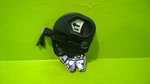 09 10 11 12 13 14 Acura Tsx Trunk Lock Latch Actuator Oem 2734-35. Fixed Price $68.00.
