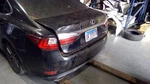 Trunk/hatch/tailgate Rear View Camera Fits 16-18 Lexus ES350 5189. Fixed Price $650.00.