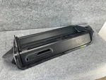 Bmw 2001-2006 E46 Convertible Rear Soft Folding Top Panel Cover Oem 117K. Fixed Price $37.49.