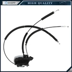 Door Lock Actuator Rear Right Passenger Side 2008-2015 For Nissan Rogue 937-269. Fixed Price $27.79.