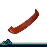 2013-2018 Toyota RAV4 Rear Liftgate 3RD Brake Light Spoiler Barc Red 76085-0R040. Fixed Price $265.91.