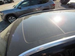 (local Pickup Only) Roof Glass Front Sliding Fits 11-17 Bmw X3 1040518. Fixed Price $171.30.