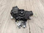 2015-2021 Mercedes-benz C43 W205 Liftgate Lock Latch Actuator Oem. Fixed Price $69.95.