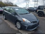 (pickup Local Only) Trunk/hatch/tailgate Prius Vin Eu 7TH And 8TH Digit Fits 1. Fixed Price $374.90.