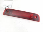 2007 Dodge Nitro High Mounted Stop Lamp. Fixed Price $69.30.