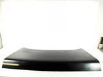 Trunk Deck Lid Boot 1077500275 Fits 73-81 Mercedes C107 380SLC 450SLC New. Fixed Price $1365.24.
