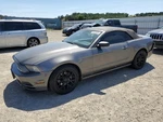 Gry Decklid Oem 13-14 Ford Mustang. Fixed Price $110.00.