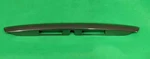 19 Mirage Trunk Tail Finish Panel Molding Trim Oem 3856-66. Fixed Price $100.00.