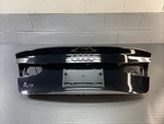 2015-2020 Audi A3 8V Sedan Trunk Tailgate Deck Lid Black LY9T Oem *note*. Fixed Price $231.00.