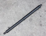 2016-2022 Bmw X1 F48 Tailgate Liftgate Left Driver Side Cylinder Strut Oem. Fixed Price $75.00.