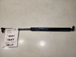 Insight 2010 Hatchback Shock Rh. Fixed Price $50.00.