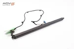 21-25 Mercedes GLA250 H247 Tailgate Liftgate Right Power Cylinder Strut Oem. Fixed Price $118.74.