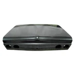 For Chevy Impala 1964 Goodmark Trunk Lid. Fixed Price $780.40.