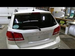 Tailgate Liftgate Hatch White Led Lamps Keyless Entry Fits 11-16 Journey 601945. Fixed Price $199.99.