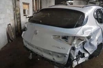 Rear Trunk Lid Tailgate 68527053AA Alfa Romeo Stelvio Sprint 949 2018-25 *note*. Fixed Price $412.49.