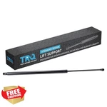 Trq Liftgate Supports Shocks For 2011-2017 Honda Odyssey. Fixed Price $69.95.