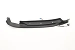 2013 - 2016 Mercedes GL450 X166 Liftgate Right Anti Pinch Sensor Oem A1668701251. Fixed Price $38.41.