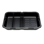 Mazda Genuine N243-V0-370 Trunk Tray Rear Hatch Lid For MX-5 Roadster ND5RC Jdm. Fixed Price $286.04.