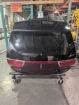 Trunk/hatch/tailgate Privacy Tint Glass Power Lift Fits 12-15 Mkx 1081889. Fixed Price $475.00.