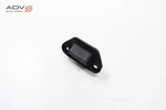 2013 - 2018 Lexus ES350 ES300H Trunk Lid Release Opener Switch Oem. Fixed Price $49.99.