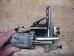 1995 Cadillac Deville, Seville Eldorado Buick Gm Trunk Lid Pull Down Motor Oem. Fixed Price $85.00.
