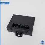 15-19 Land Rover Discovery Sport L550 Trunk Power Lift Gate Lid Door Module Oem. Fixed Price $77.61.