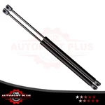 Set Of Trunk Lift Supports Shock For Jaguar X350 X358 XJ6 XJ8 Xjr 2004-2009. Fixed Price $18.89.