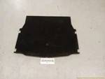 Bmw 330XI E46 Sedan Trunk Deck Spare Tire Floor Cover Fits 2001-2005 02 03 04. Fixed Price $62.90.