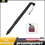 Rear Left Tailgate Power Lift Support For Dodge Durango 2011-2025 68158562AA. Fixed Price $79.79.