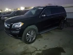 Left Hatchback Strut Oem 2015 Mercedes-benz GL450 1669803764. Fixed Price $75.00.